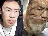 “听泉赏宝”品牌怎么样-路由网