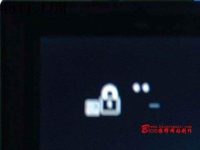 IBM ThinkPad X60笔记本超级用户密码解密过程-路由网
