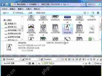 YZL工具箱如何正确使用-路由网