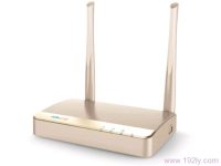 优酷路由宝设置方法详解-路由网