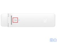 小米wifi放大器怎么重新设置？-路由网
