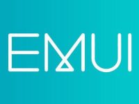 EMUI11更新机型有哪些-路由网
