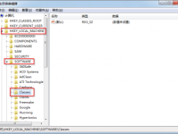 雨林木风win7系统怎么解决Explorer.exe崩溃-路由网