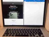 如何将MacBook恢复出厂设置(简单步骤帮您轻松恢复MacBook到原始状态)-路由网