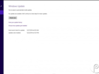 windows xp升级win10方法-路由网