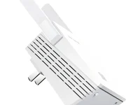 tplogin.cn扩展器手机设置简单教程-路由网