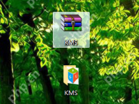 Win8永久激活工具,三步激活系统方法-路由网