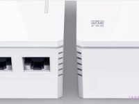 TP-Link TL-H28R/TL-H28E HyFi路由器设置方法-路由网