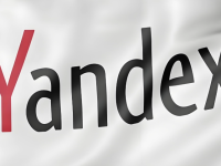 俄罗斯引擎yandex进入免登录-路由网