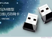 台式机如何无线上网设置？先打开无线网络开关，再添加网络连接。-路由网