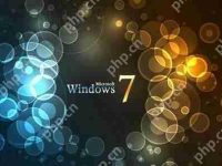 Win8.1按键盘后蓝屏提示bad pool caller-路由网