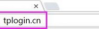 如何在路由器上登录TP-Link ID？-路由网