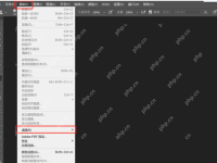 ps暂存盘已满怎么办 教你轻松解决-路由网