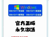 Windows 11专业版下载在哪?如何免费获取?-路由网