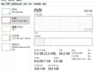电脑内存不足如何解决-路由网