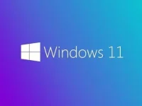 Win11右键怎么设置原来的模样?Win11右键设置为经典菜单的方法详解-路由网