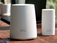 跃层用什么路由器好？选择信号强、覆盖广的路由器，如Mesh路由器或高功率无线路由器。-路由网