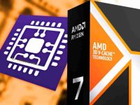 CPU-Z发布最新2.15版本!支持了大量的新硬件-路由网