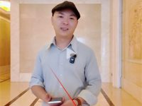 微信视频号为什么无法分享到朋友圈-路由网