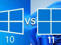 Windows 11与Windows 10升级后体验有哪些变化-路由网