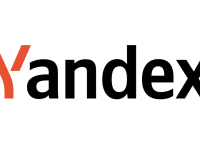 yandex引擎登录入口 yandex引擎最新登录入口-路由网