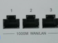 荣耀分布式路由器怎么恢复出厂设置？-路由网