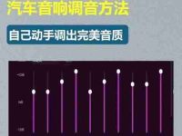 win11系统音响设置方法是什么？如何调整音响设置？-路由网
