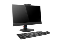 win7系统如何使用别人的共享打印机-路由网