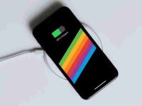 延长iPhone电池寿命的方法有哪些-路由网