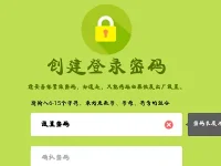 迅捷fw325r路由器恢复出厂设置后的设置方法-路由网