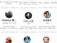 得物验鞋出现问题如何投诉-路由网