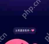 picopico如何查找附近的人-路由网