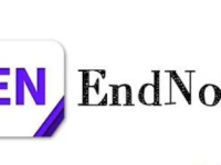 Endnote怎么新增笔记 Endnote笔记添加方法-路由网