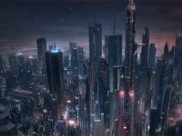 恋与深空2.0版本更新内容是什么-路由网