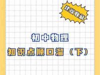 以点关注不迷路(让你轻松找到目的地(点点之间))-路由网