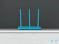 200元左右的千兆路由器推荐-路由网