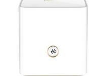 华为荣耀路由Pro(WS851)设置简单教程-路由网