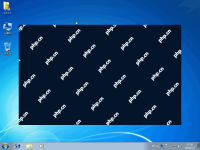想知道windows7和10区别-路由网