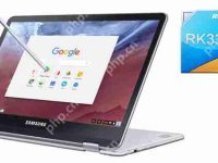 XP系统设备管理器的打开技巧-路由网