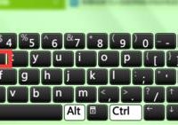 windows系统自带计算器高级用法分享-路由网